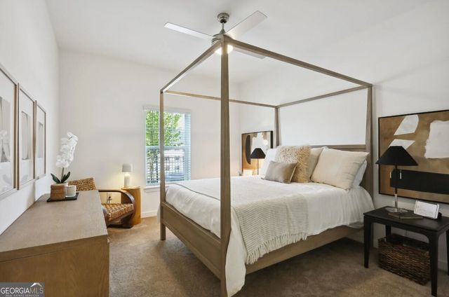 75 Overlook Parkway SE 437, Cartersville, GA 30121