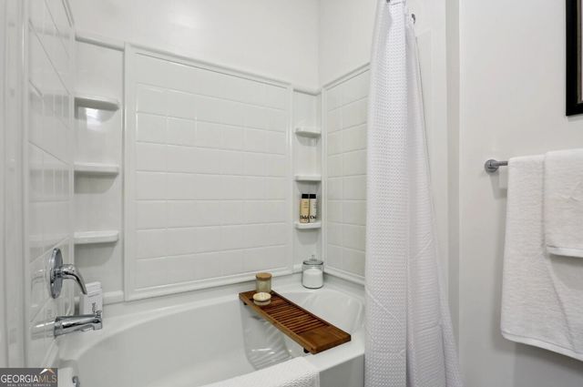 75 Overlook Parkway SE 437, Cartersville, GA 30121