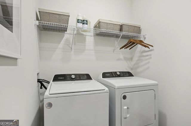 75 Overlook Parkway SE 437, Cartersville, GA 30121