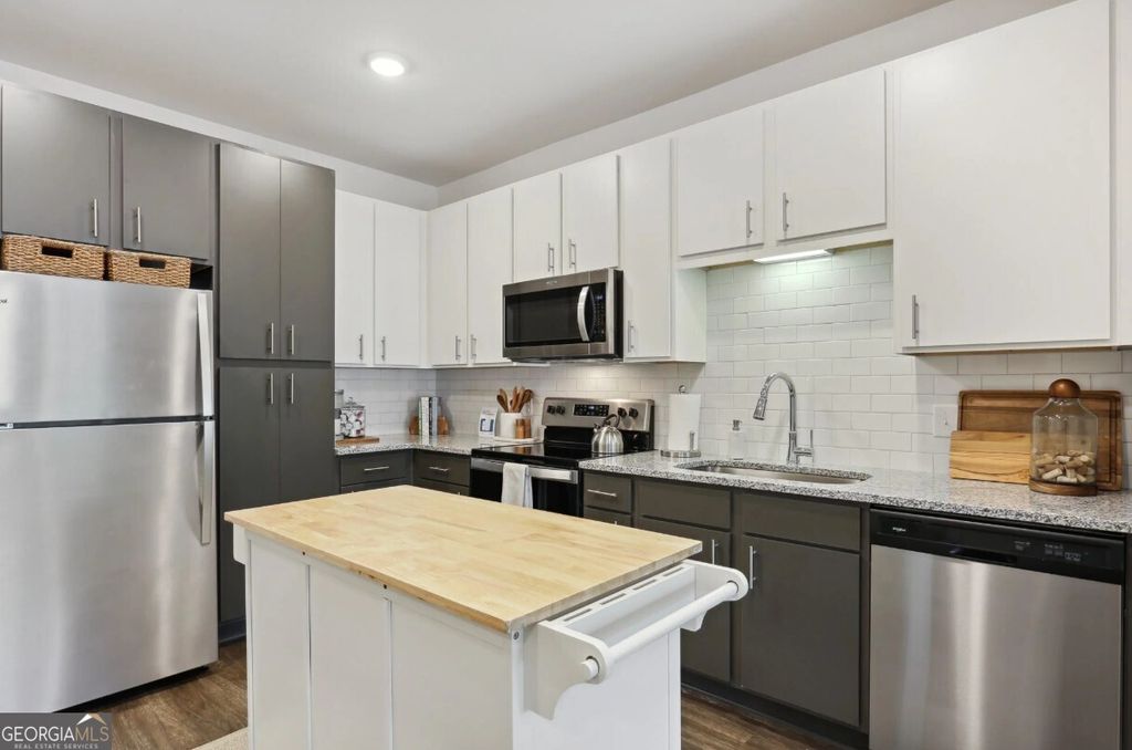 75 Overlook Parkway SE 437, Cartersville, GA 30121