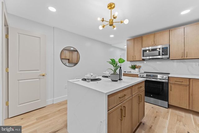 1807 N MILTON AVE, Baltimore, MD 21213