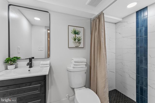 1807 N MILTON AVE, Baltimore, MD 21213