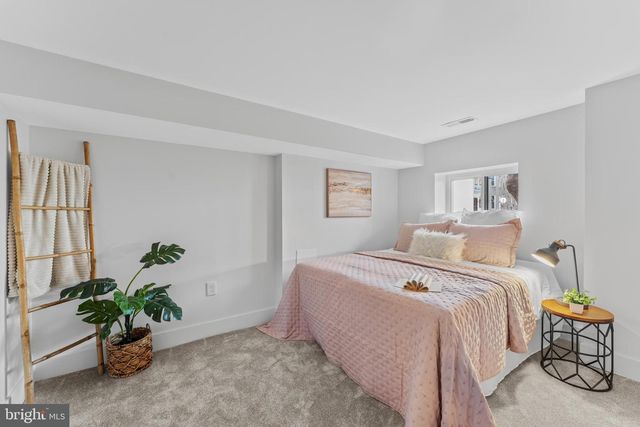 1807 N MILTON AVE, Baltimore, MD 21213