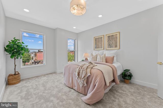 1807 N MILTON AVE, Baltimore, MD 21213