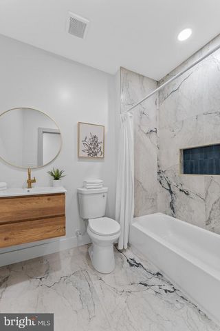 1807 N MILTON AVE, Baltimore, MD 21213
