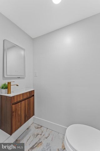 1807 N MILTON AVE, Baltimore, MD 21213
