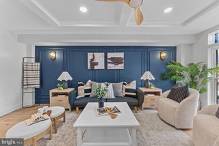 1807 N MILTON AVE, Baltimore, MD 21213