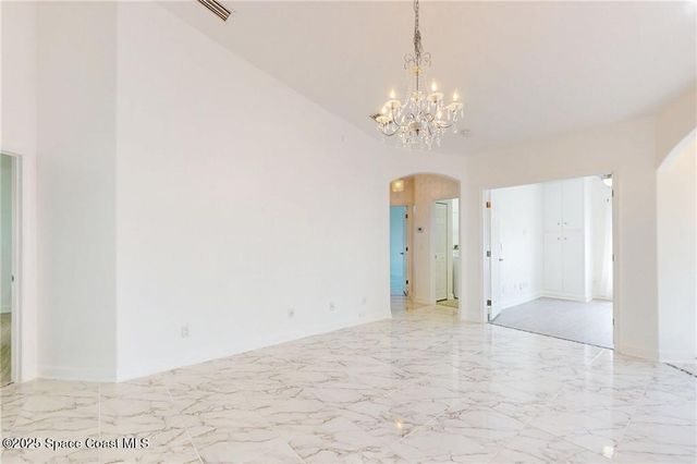 115 Briarcliff Circle, Sebastian, FL 32958