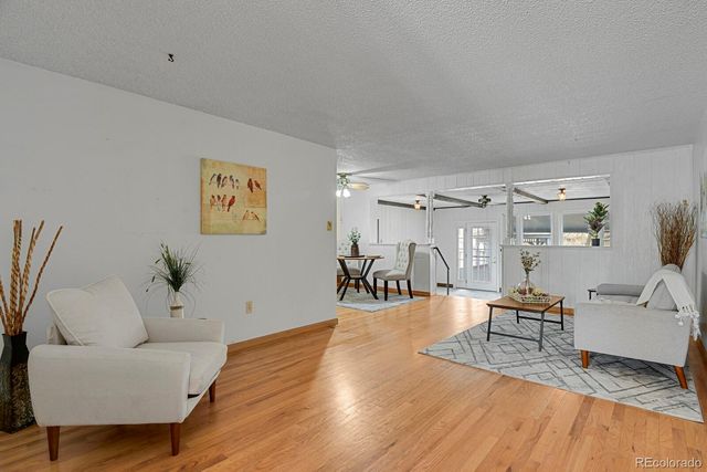 8061 Tennyson Street, Westminster, CO 80031