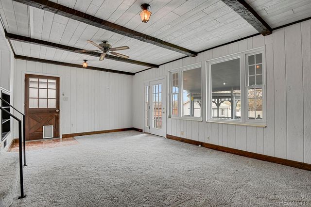 8061 Tennyson Street, Westminster, CO 80031