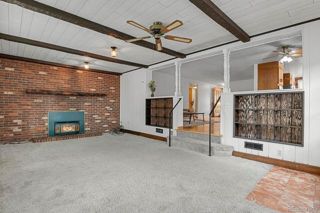 8061 Tennyson Street, Westminster, CO 80031