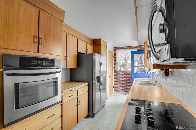 8061 Tennyson Street, Westminster, CO 80031