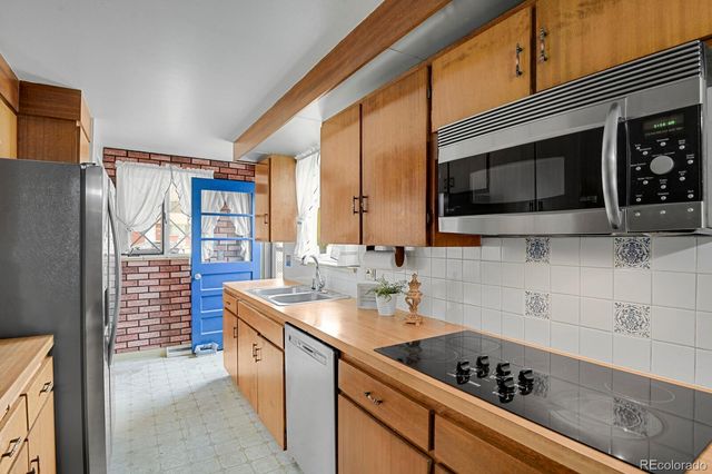 8061 Tennyson Street, Westminster, CO 80031