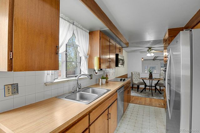 8061 Tennyson Street, Westminster, CO 80031