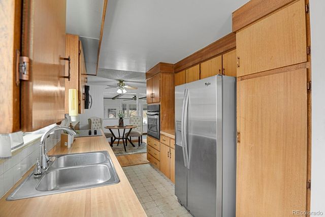 8061 Tennyson Street, Westminster, CO 80031