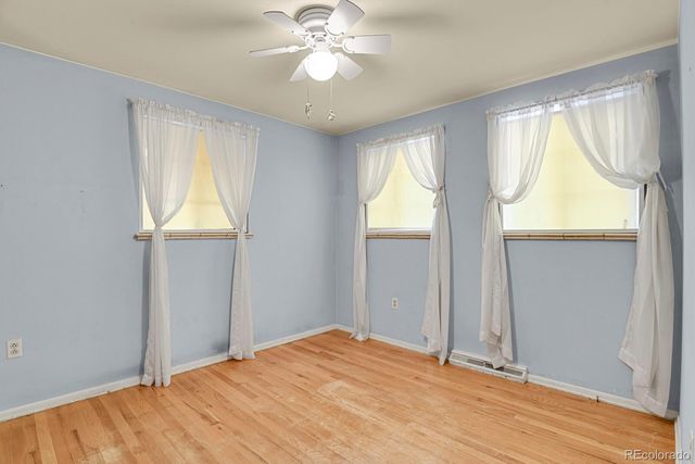 8061 Tennyson Street, Westminster, CO 80031