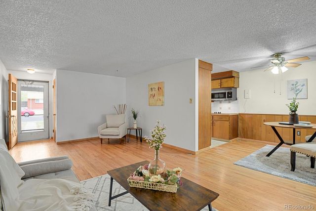 8061 Tennyson Street, Westminster, CO 80031