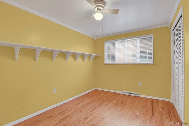 8061 Tennyson Street, Westminster, CO 80031