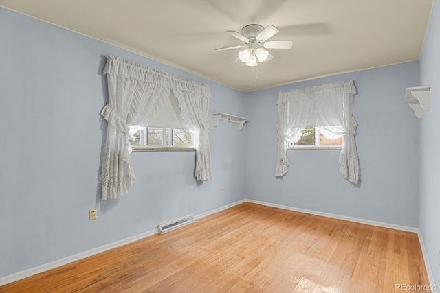 8061 Tennyson Street, Westminster, CO 80031