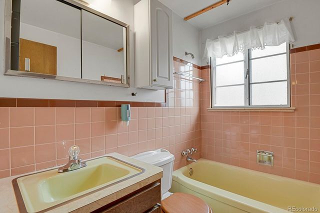 8061 Tennyson Street, Westminster, CO 80031