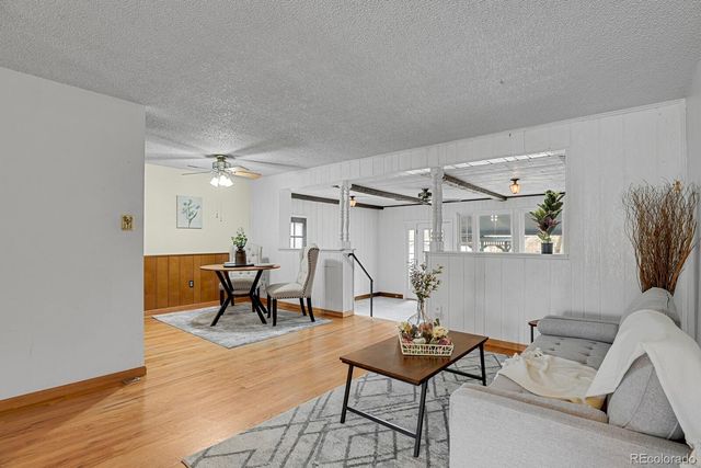 8061 Tennyson Street, Westminster, CO 80031