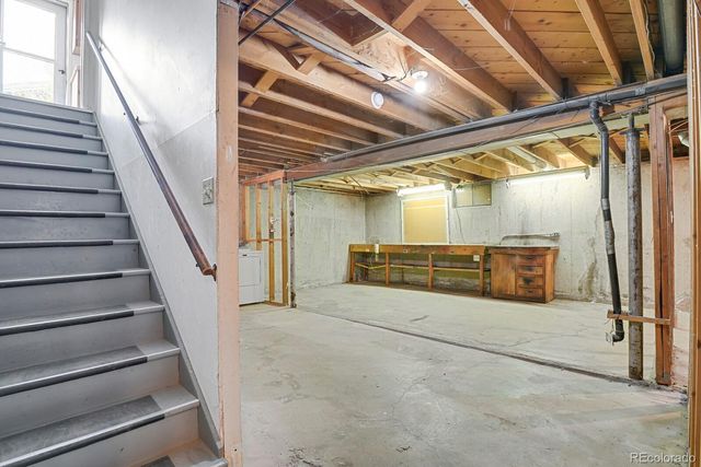 8061 Tennyson Street, Westminster, CO 80031