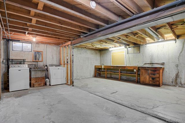 8061 Tennyson Street, Westminster, CO 80031