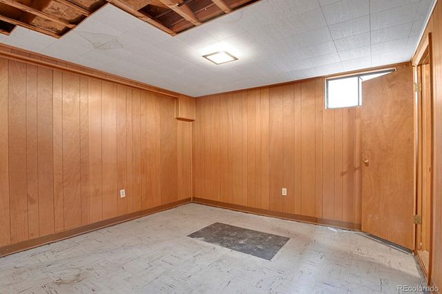 8061 Tennyson Street, Westminster, CO 80031