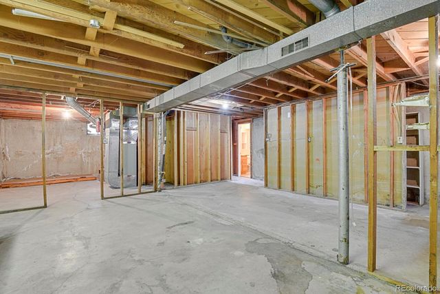 8061 Tennyson Street, Westminster, CO 80031