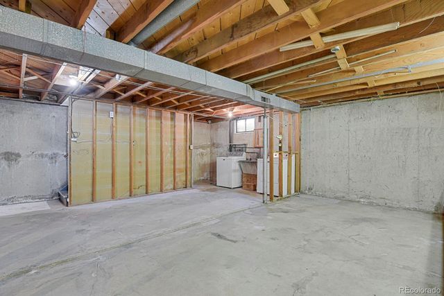 8061 Tennyson Street, Westminster, CO 80031