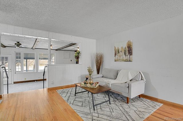 8061 Tennyson Street, Westminster, CO 80031