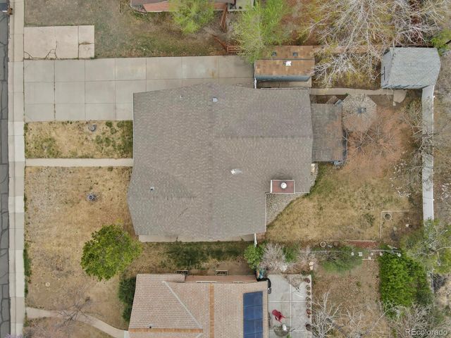 8061 Tennyson Street, Westminster, CO 80031