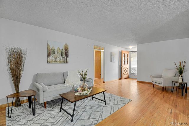 8061 Tennyson Street, Westminster, CO 80031