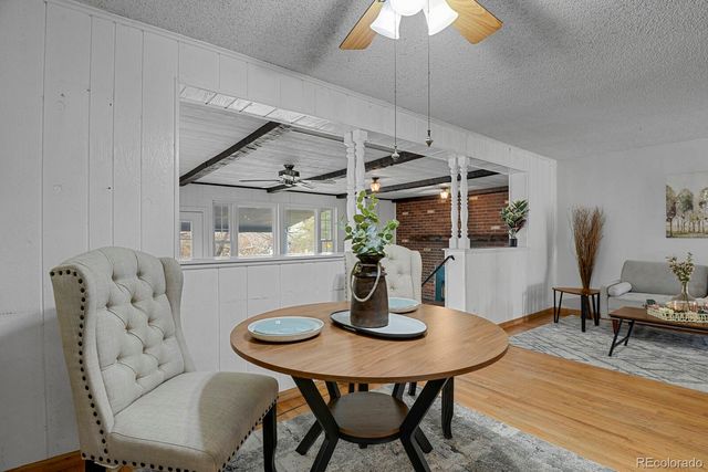 8061 Tennyson Street, Westminster, CO 80031