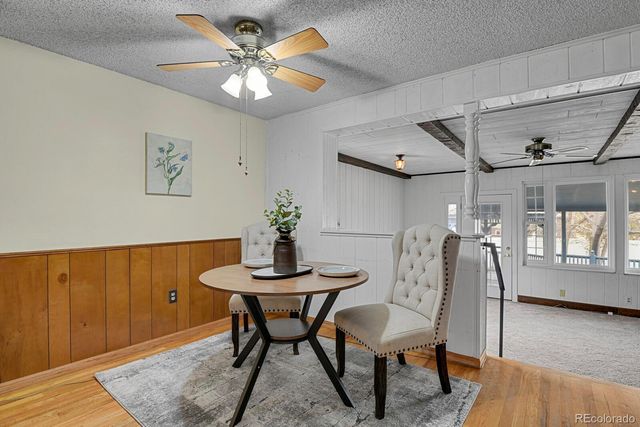 8061 Tennyson Street, Westminster, CO 80031