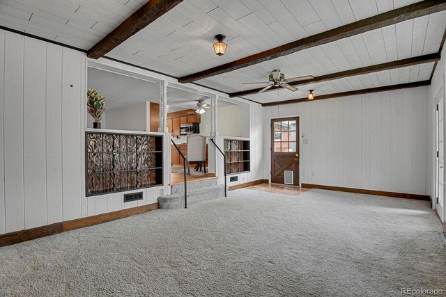 8061 Tennyson Street, Westminster, CO 80031