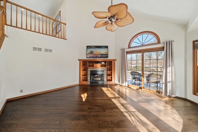 14513 Morningside Road, Orland Park, IL 60462