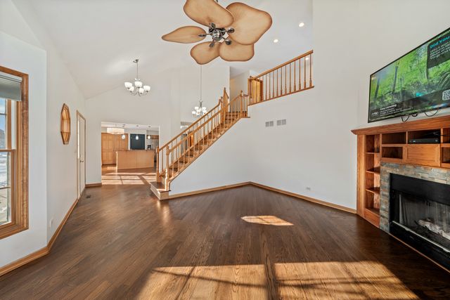 14513 Morningside Road, Orland Park, IL 60462