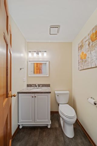 14513 Morningside Road, Orland Park, IL 60462