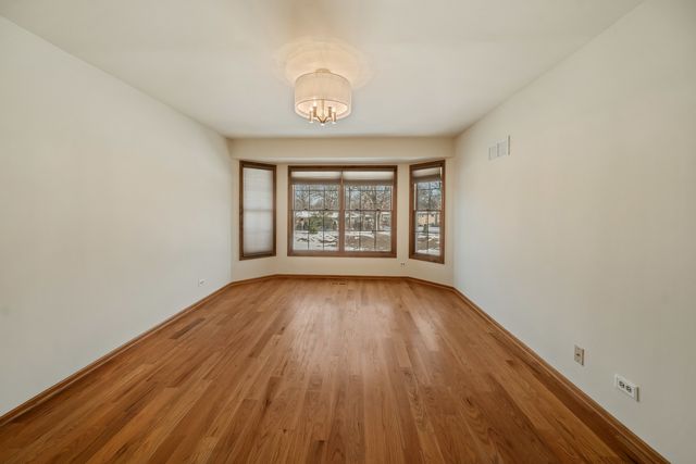 14513 Morningside Road, Orland Park, IL 60462