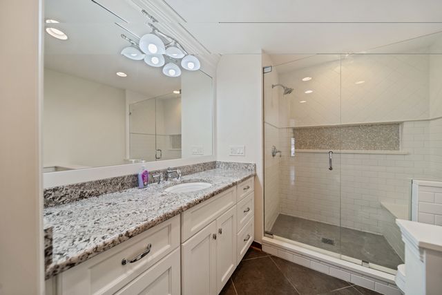 14513 Morningside Road, Orland Park, IL 60462