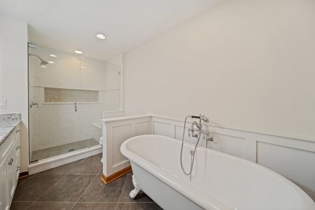 14513 Morningside Road, Orland Park, IL 60462