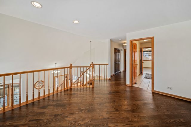 14513 Morningside Road, Orland Park, IL 60462