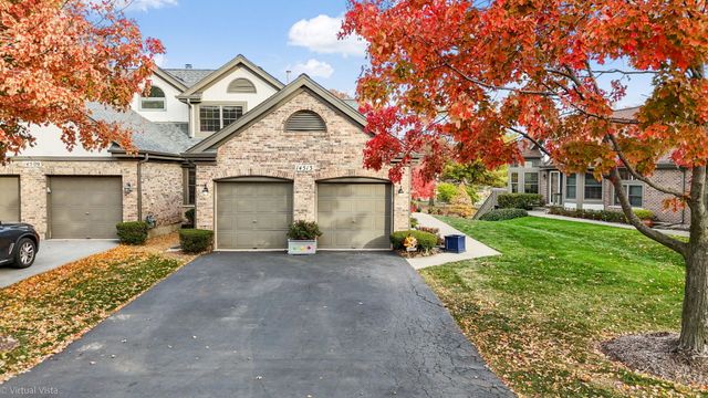 14513 Morningside Road, Orland Park, IL 60462