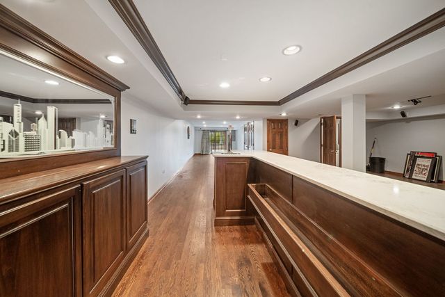 14513 Morningside Road, Orland Park, IL 60462