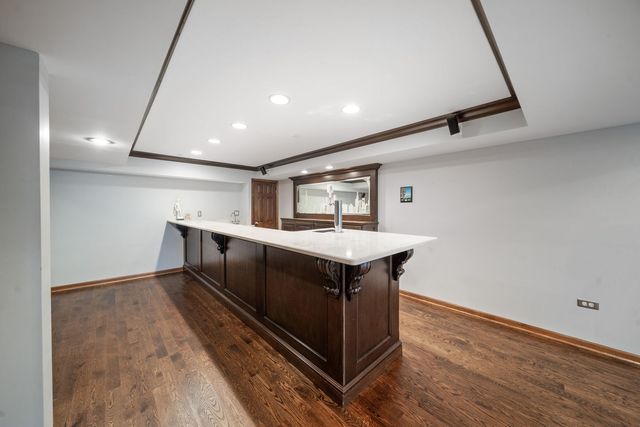 14513 Morningside Road, Orland Park, IL 60462