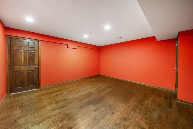 14513 Morningside Road, Orland Park, IL 60462