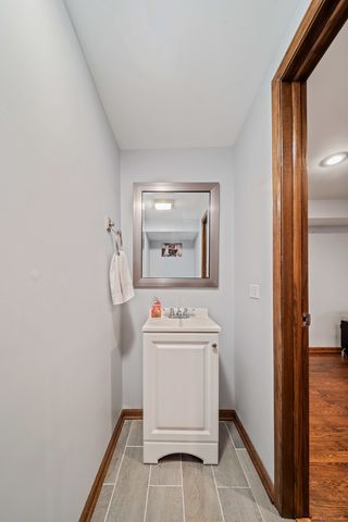 14513 Morningside Road, Orland Park, IL 60462