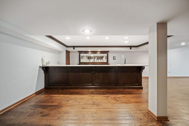 14513 Morningside Road, Orland Park, IL 60462