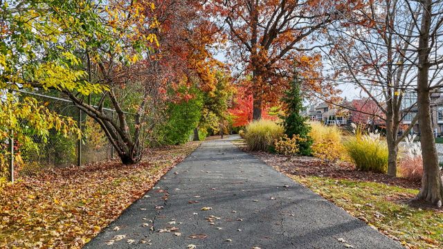 14513 Morningside Road, Orland Park, IL 60462